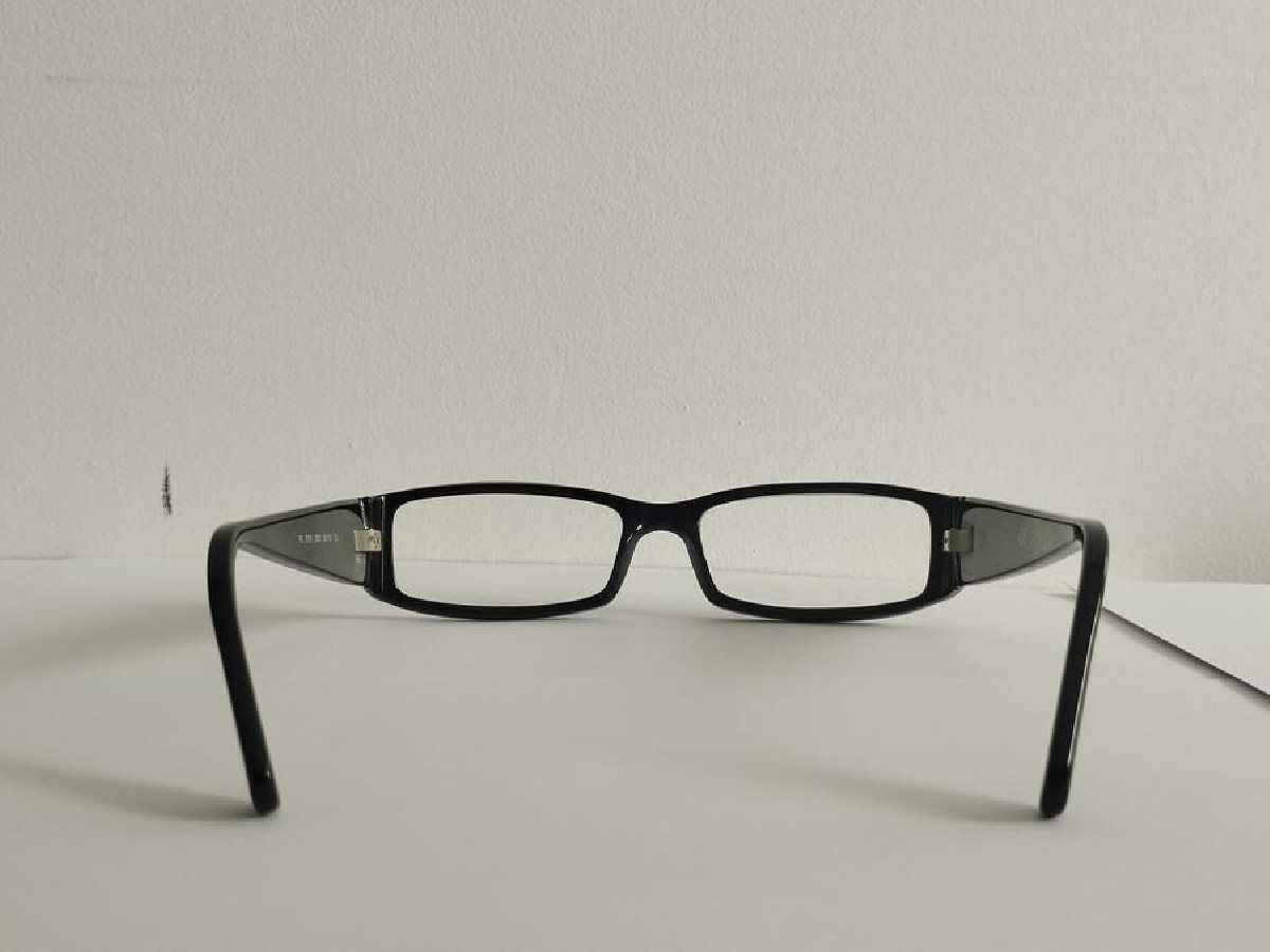 RAY-BAN- RB5075