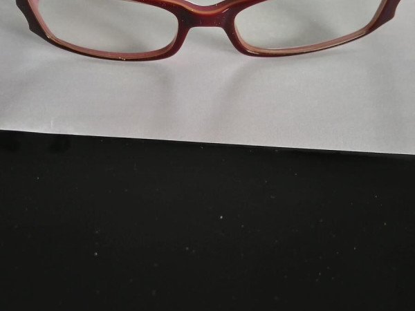 Alain afflelou BQF 122