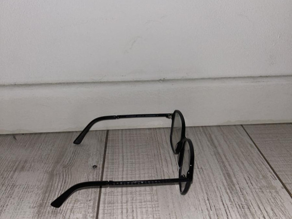 UNOFFICIAL - UNOF0288