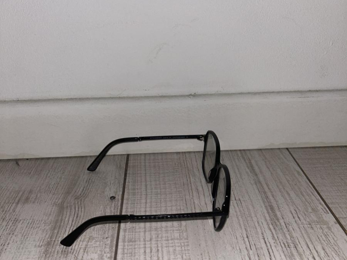 UNOFFICIAL - UNOF0288