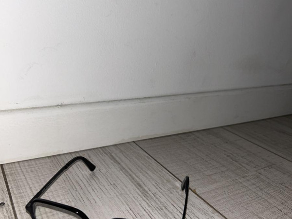 UNOFFICIAL - UNOF0288