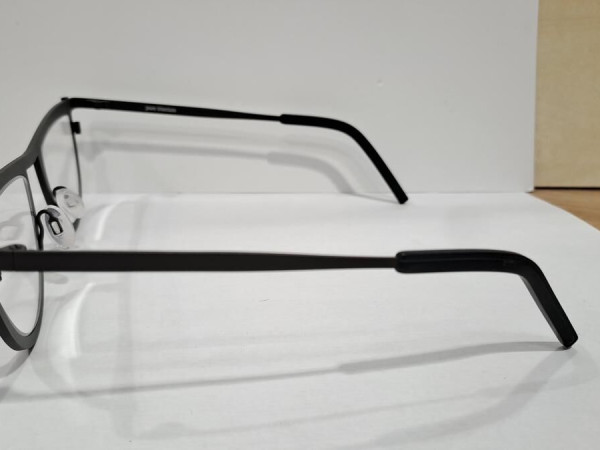 THEO - Helsinki Central 388