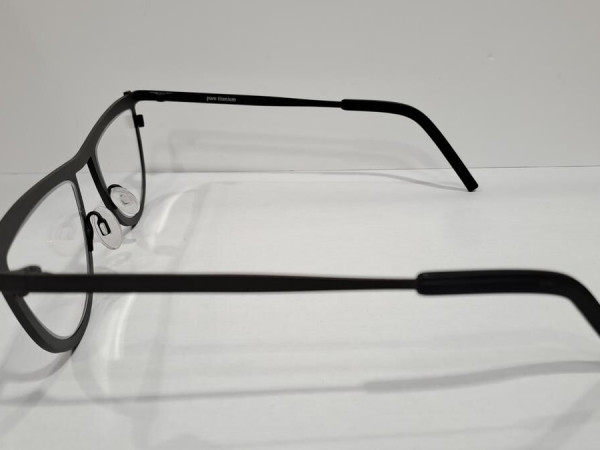 THEO - Helsinki Central 388