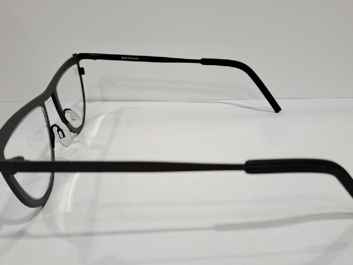 THEO - Helsinki Central 388