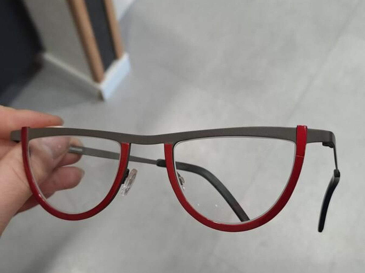 THEO - Helsinki Central 388