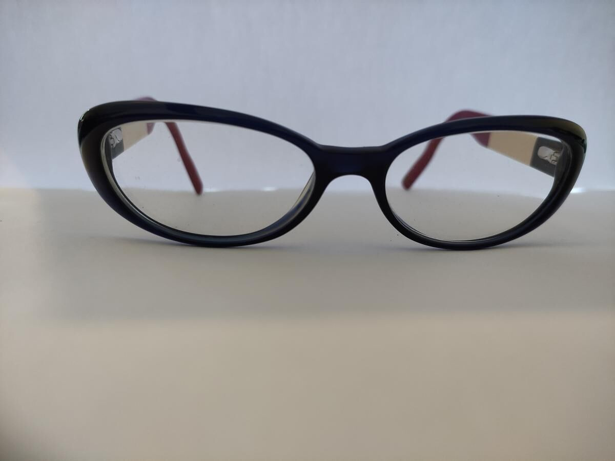 Tommy Hilfiger - TH 1166