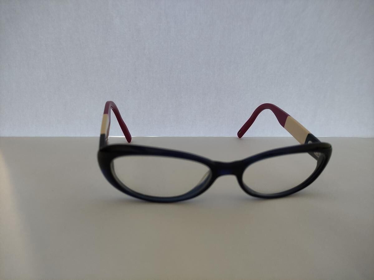 Tommy Hilfiger - TH 1166