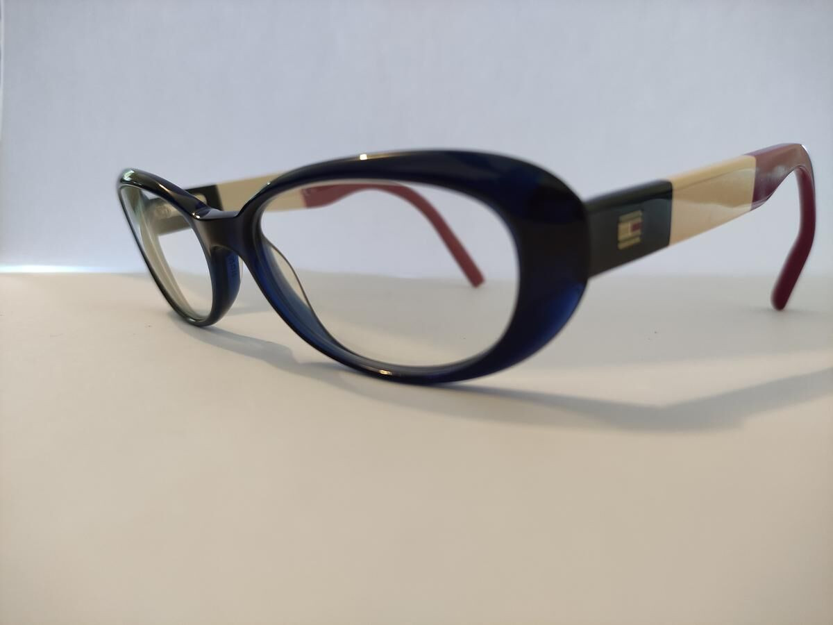 Tommy Hilfiger - TH 1166