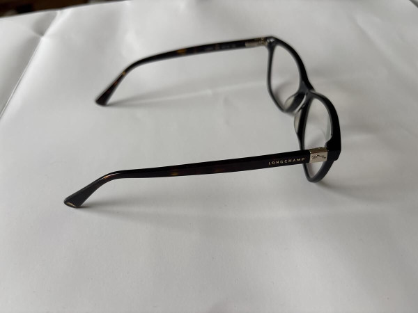 Longchamp - LO2647 101