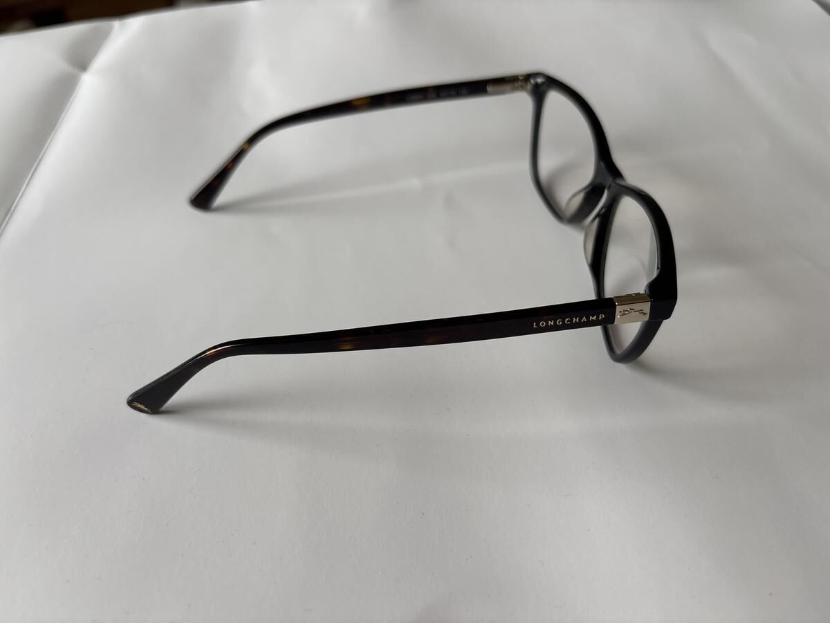 Longchamp - LO2647 101