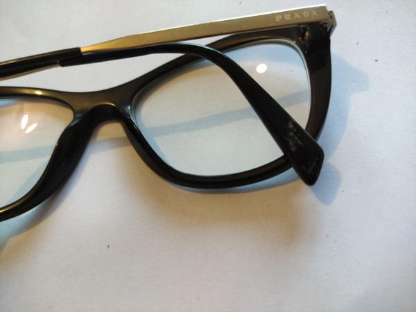 PRADA - VPR 09R