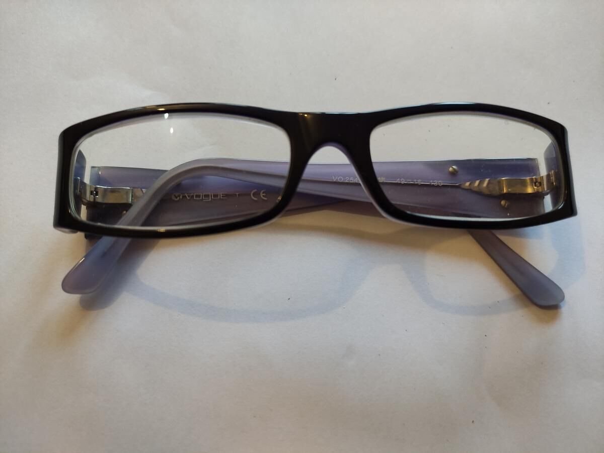 vogue - VO 2543