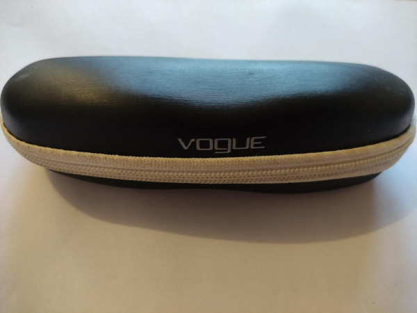 vogue - VO 2543