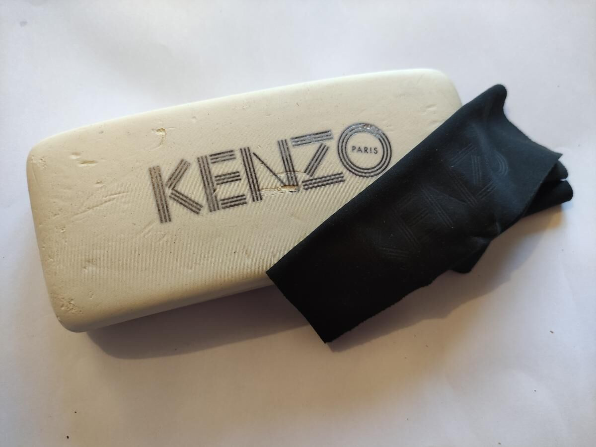Kenzo - KZ 2205