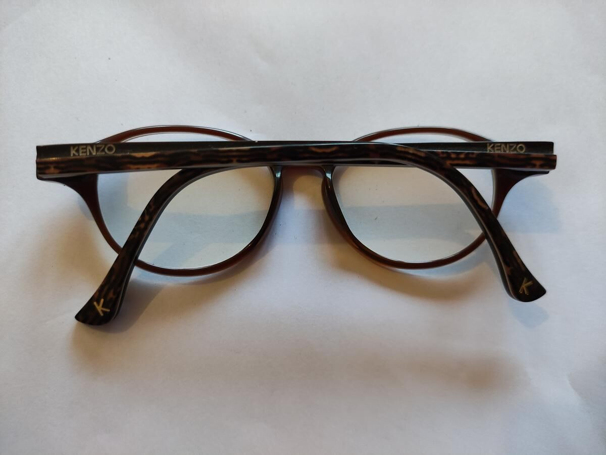 Kenzo - KZ 2205