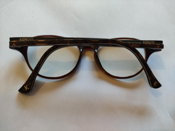 Kenzo - KZ 2205