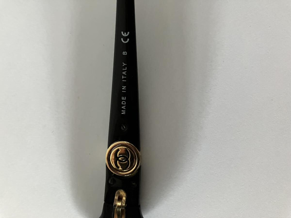 CHANEL - 5147