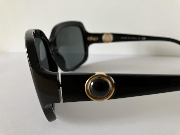 CHANEL - 5147