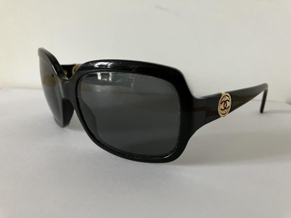 CHANEL - 5147