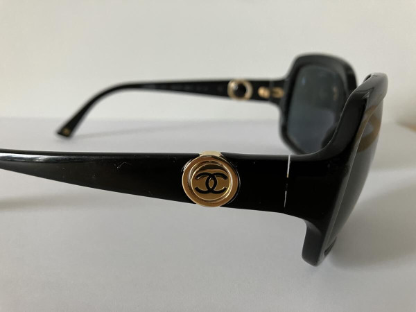 CHANEL - 5147