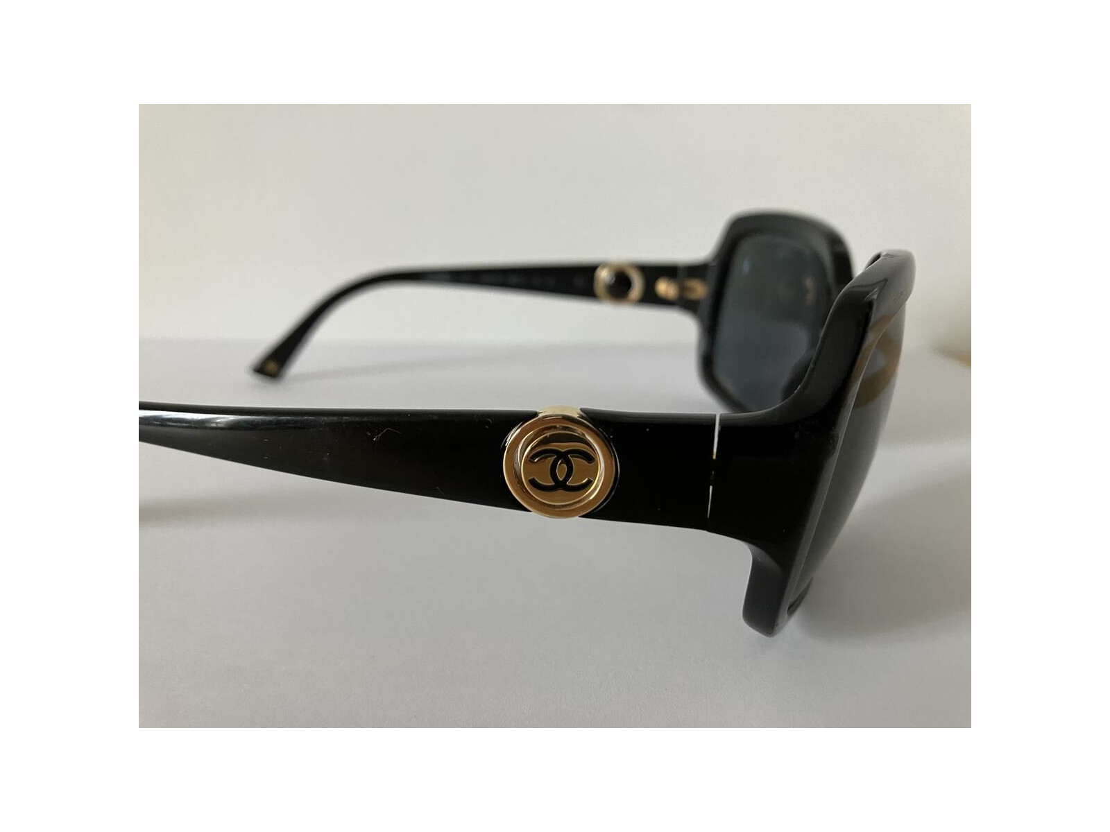 chanel-5147.jpg