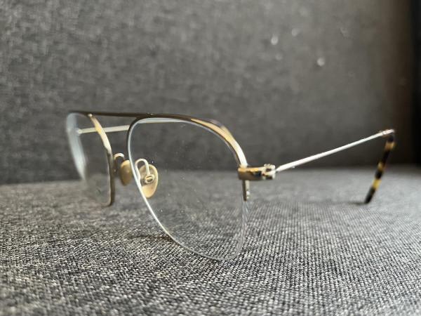 Nathalie Blanc - auguste