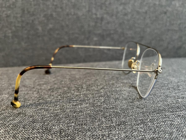 Nathalie Blanc - auguste