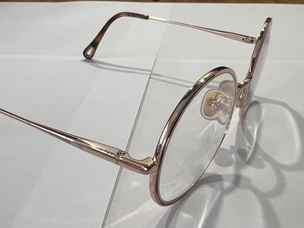 CHLOÉ - CH0040O 002