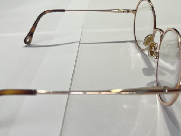 CHLOÉ - CH0040O 002