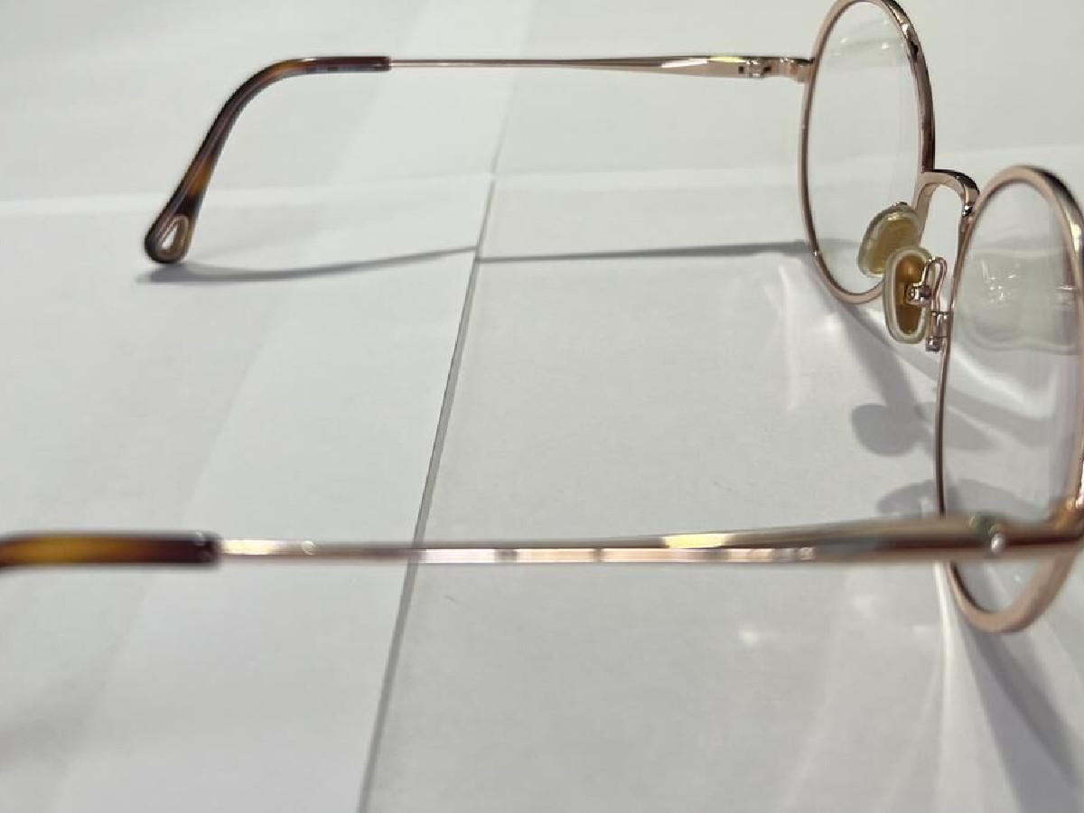 CHLOÉ - CH0040O 002