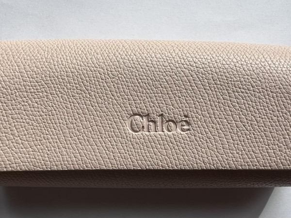 CHLOÉ - CH0040O 002