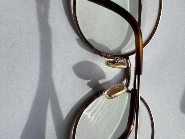 CHLOÉ - CH0040O 002