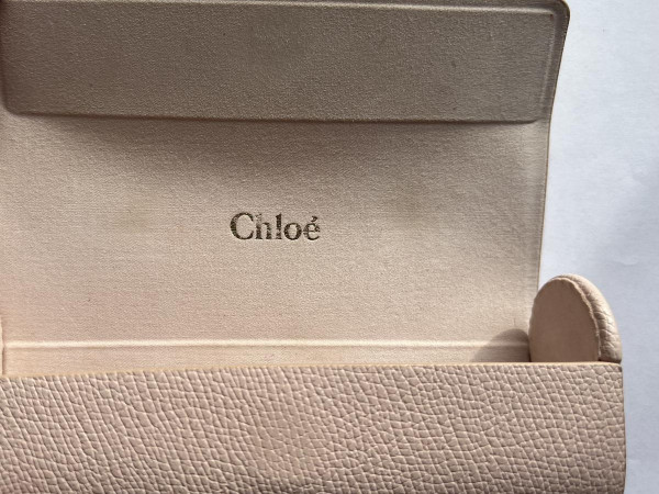 CHLOÉ - CH0040O 002