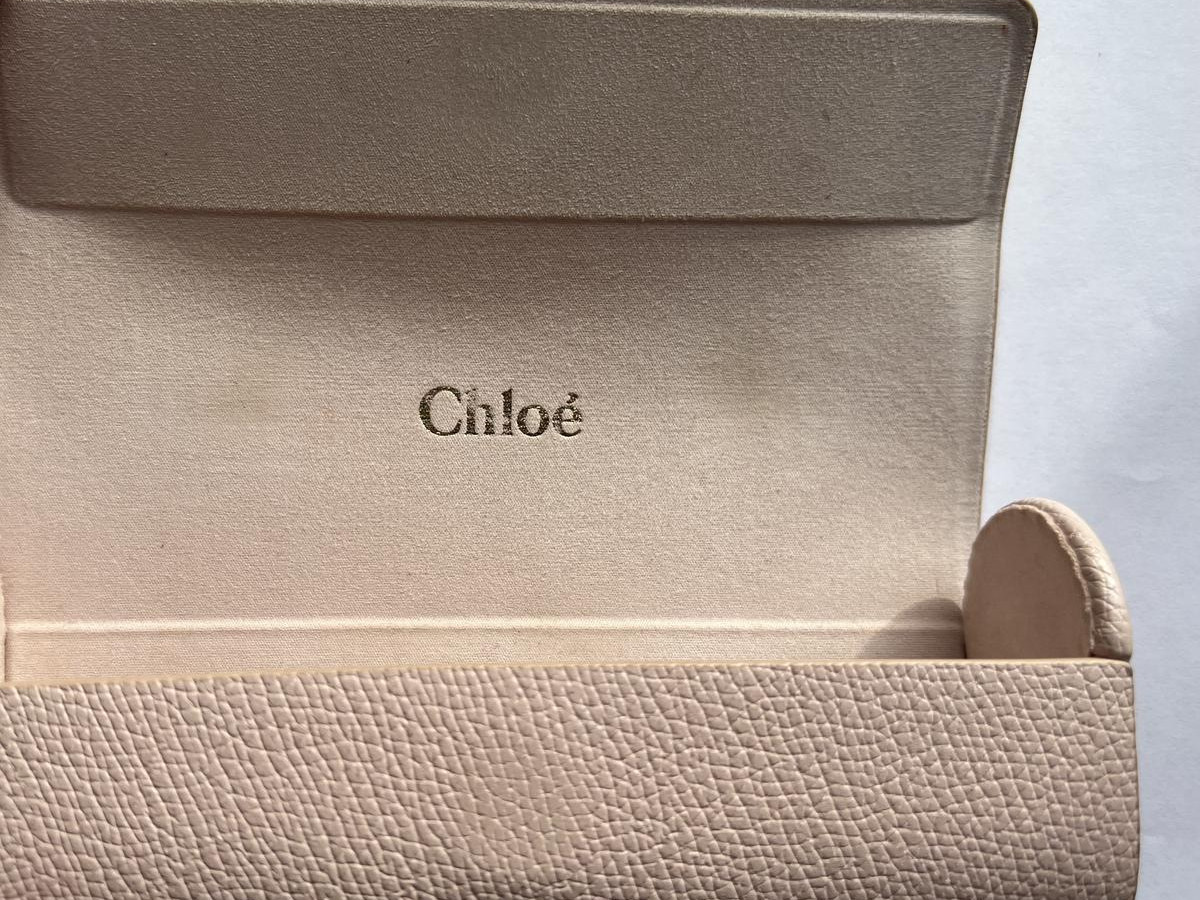 CHLOÉ - CH0040O 002