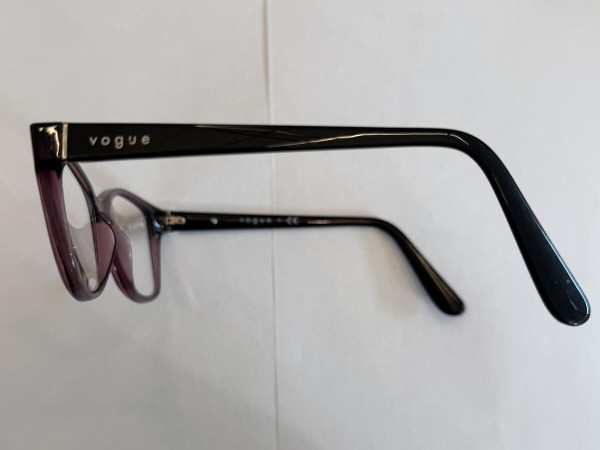 VOGUE - VO2998