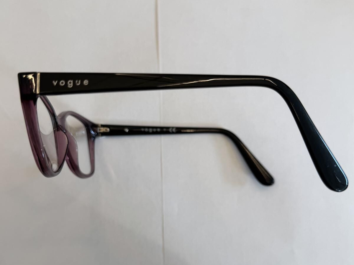 VOGUE - VO2998