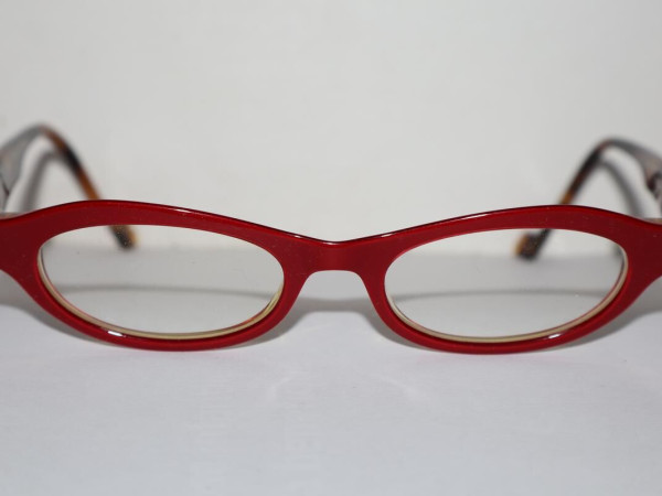 ANNE ET VALENTIN - NUDE 0819