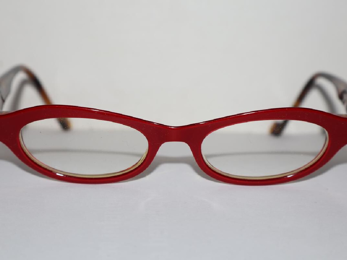 ANNE ET VALENTIN - NUDE 0819