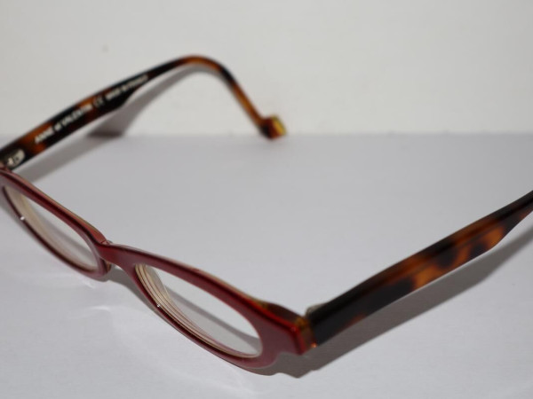 ANNE ET VALENTIN - NUDE 0819