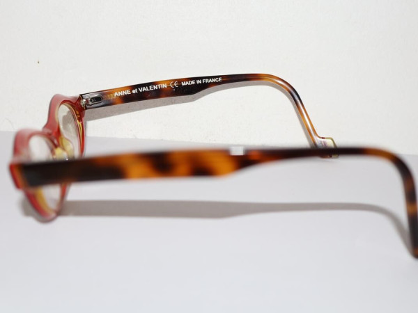 ANNE ET VALENTIN - NUDE 0819