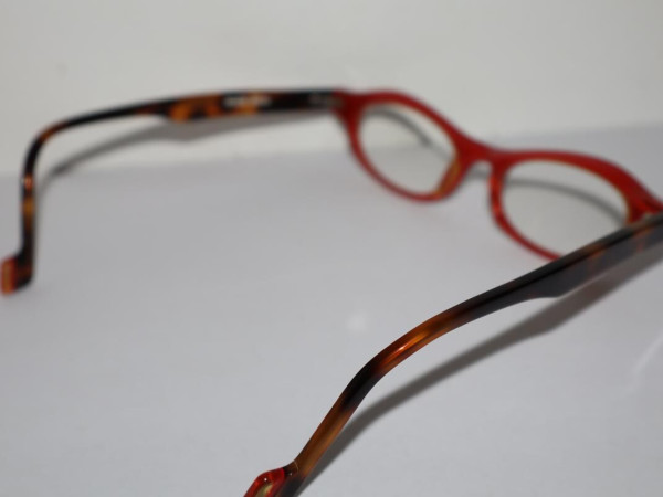 ANNE ET VALENTIN - NUDE 0819