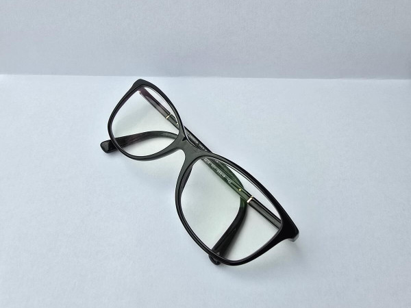 Dolce & Gabbana - DG3219