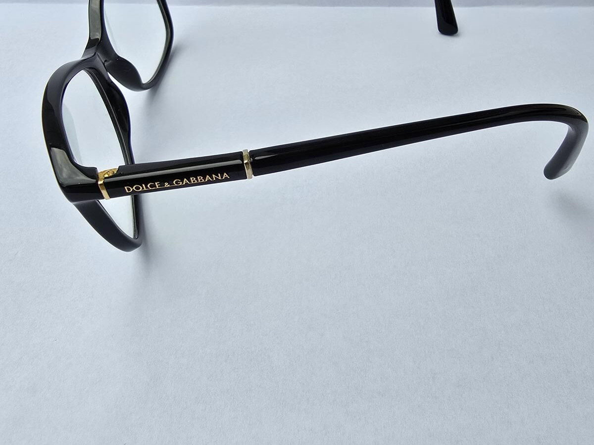 Dolce & Gabbana - DG3219