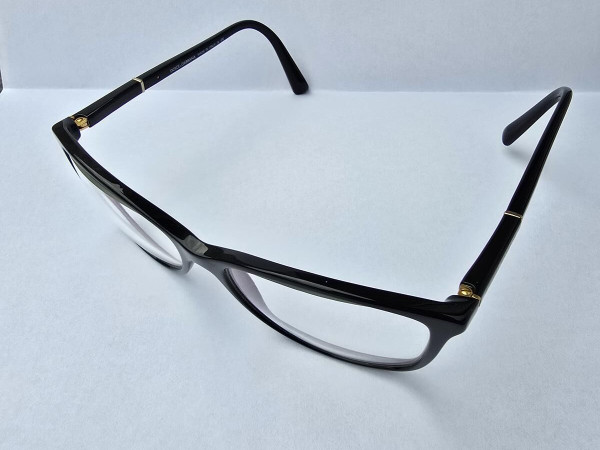Dolce & Gabbana - DG3219