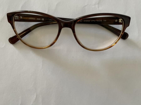 Zadig & Voltaire ZV2022