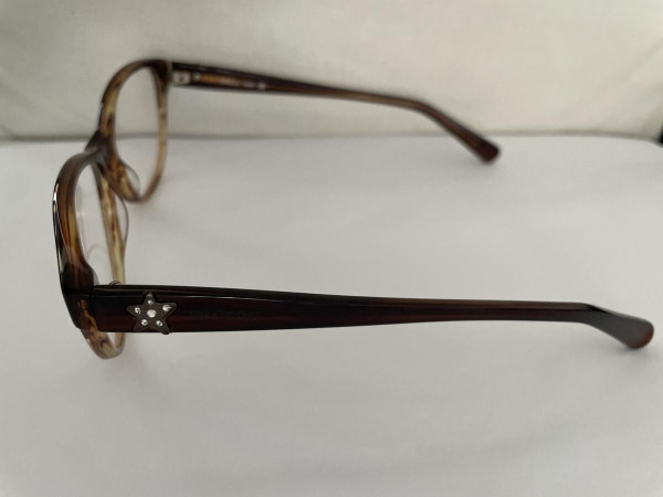 Zadig & Voltaire ZV2022