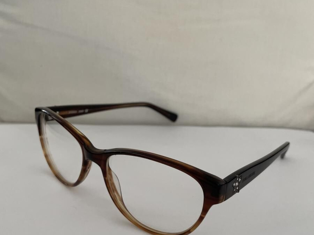 Zadig & Voltaire ZV2022