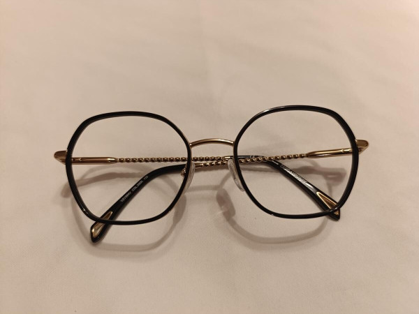 Zadig & Voltaire - VZV384V