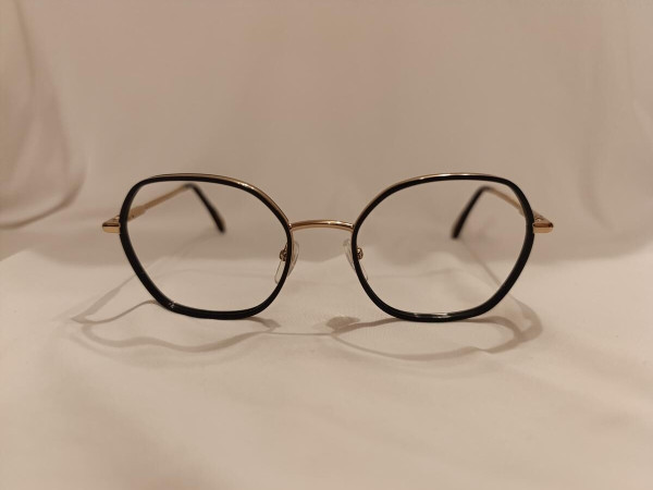 Zadig & Voltaire - VZV384V