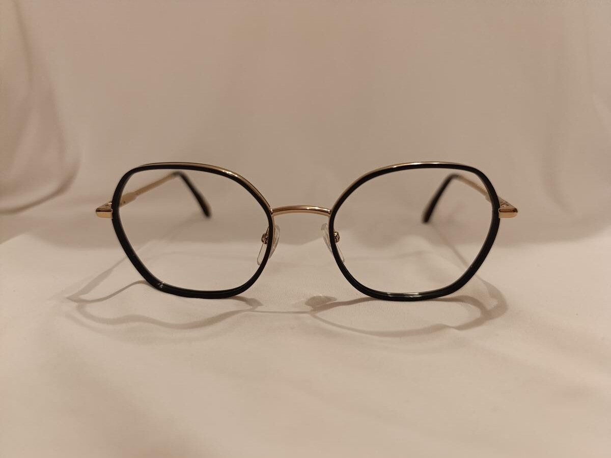 Zadig & Voltaire - VZV384V